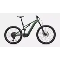 Turbo Levo 4 Alloy
