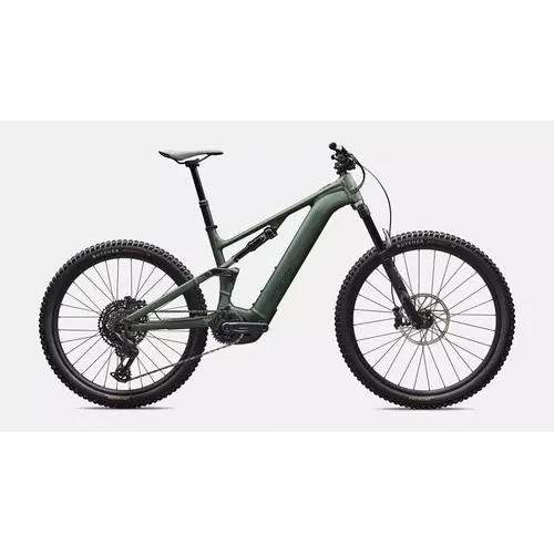 Specialized Specialized Turbo Levo 4 Alloy | Vélo Électrique Specialized Specialized Turbo Levo 4 Alloy | Vélo Électrique