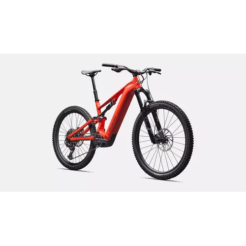 Specialized Specialized Turbo Levo 4 Alloy | Vélo Électrique Specialized Specialized Turbo Levo 4 Alloy | Vélo Électrique
