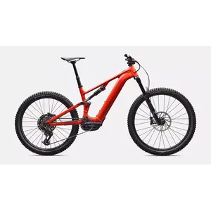 Specialized Turbo Levo 4 Alloy