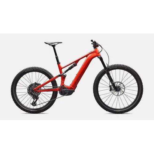 Specialized Specialized Turbo Levo 4 Alloy | Vélo Électrique Specialized Specialized Turbo Levo 4 Alloy | Vélo Électrique