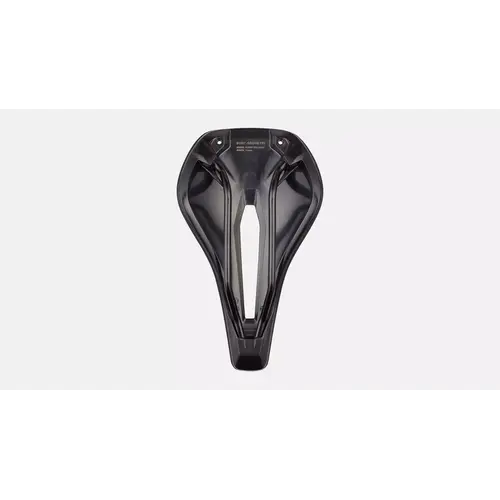 Specialized Specialized Power EVO Comp | Selle Specialized Specialized Power EVO Comp | Selle