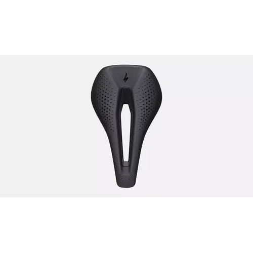 Specialized Specialized Power EVO Comp | Selle Specialized Specialized Power EVO Comp | Selle