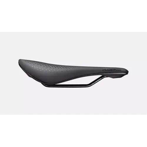 Specialized Specialized Power EVO Comp | Selle Specialized Specialized Power EVO Comp | Selle
