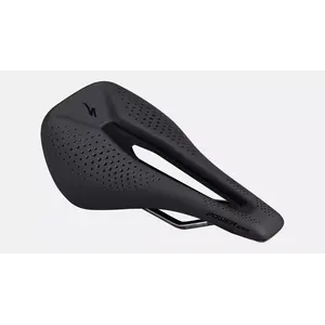 Specialized Power Evo Comp