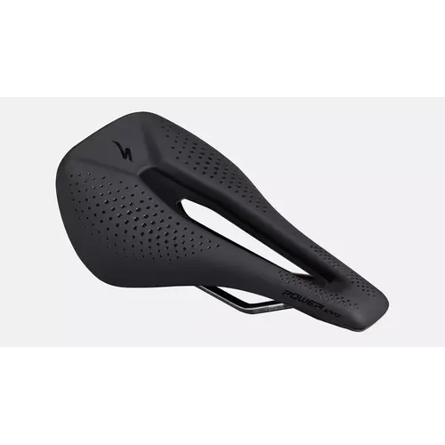 Specialized Specialized Power EVO Comp | Selle Specialized Specialized Power EVO Comp | Selle
