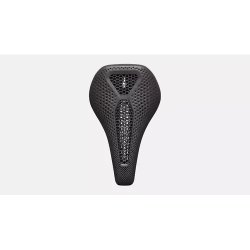 Specialized Specialized Power EVO Pro with Mirror | Saddle Specialized Specialized Power EVO Pro with Mirror | Saddle