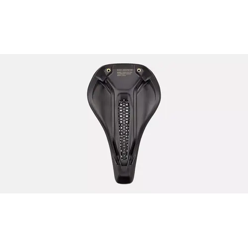 Specialized Specialized Power EVO Pro with Mirror | Saddle Specialized Specialized Power EVO Pro with Mirror | Saddle