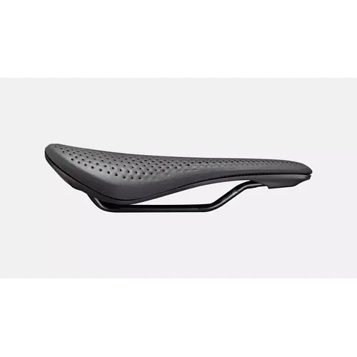Specialized Specialized Power EVO Pro with Mirror | Saddle Specialized Specialized Power EVO Pro with Mirror | Saddle