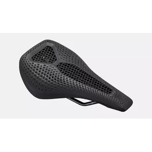 Specialized Power EVO Pro avec Mirror