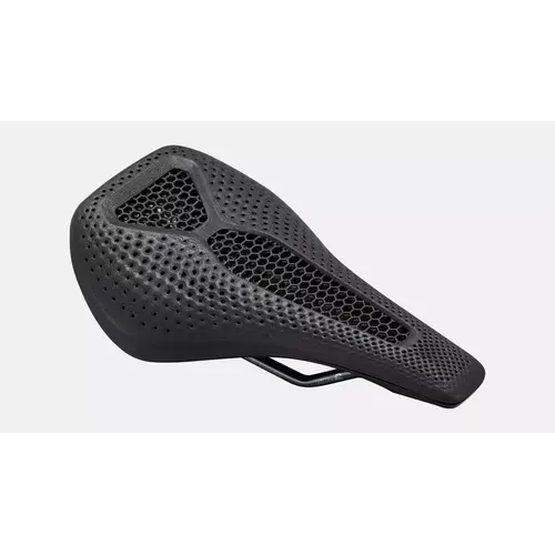 Specialized Specialized Power EVO Pro with Mirror | Saddle Specialized Specialized Power EVO Pro with Mirror | Saddle
