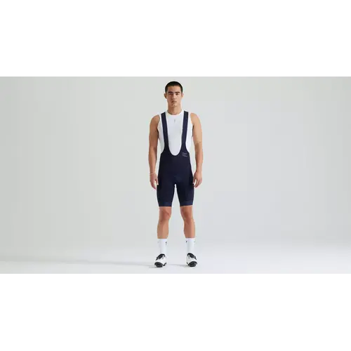 Specialized SBC FOUNDATION BIB SHORT MEN - Dark Navy