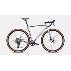 Specialized Crux DSW Comp Specialized Crux DSW Comp