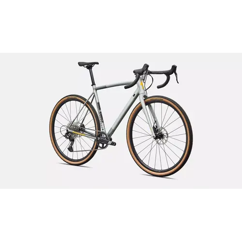 Specialized Specialized Crux DSW Comp | Gravel Bike Specialized Specialized Crux DSW Comp | Gravel Bike