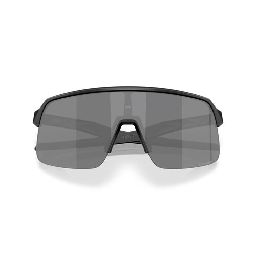 Oakley Oakley Sutro Lite S Matte Black/Prizm Black Sunglasses Oakley Oakley Sutro Lite S Matte Black/Prizm Black Sunglasses