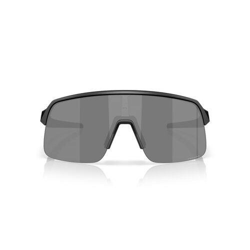 Oakley Oakley Sutro Lite S Matte Black/Prizm Black Sunglasses Oakley Oakley Sutro Lite S Matte Black/Prizm Black Sunglasses