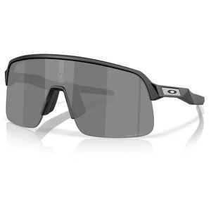 Oakley Sutro Lite S Matte Black/Prizm Black Sunglasses