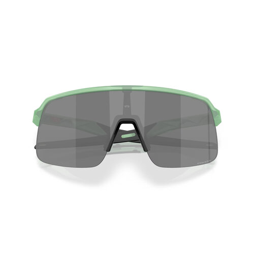 Oakley Oakley Sutro Lite S Matte Jade/Prizm Black Sunglasses Oakley Oakley Sutro Lite S Matte Jade/Prizm Black Sunglasses
