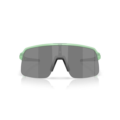 Oakley Oakley Sutro Lite S Matte Jade/Prizm Black Sunglasses Oakley Oakley Sutro Lite S Matte Jade/Prizm Black Sunglasses