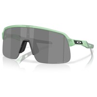 Sutro Lite S Matte Jade/Prizm Black Sunglasses