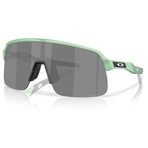 Oakley Sutro Lite S Matte Jade/Prizm Black Sunglasses
