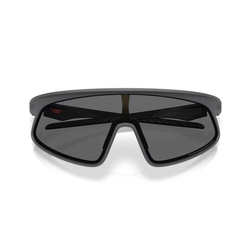 Oakley Oakley RSLV 141 Matte Black Carbon/Prizm Photo Sunglasses Oakley Oakley RSLV 141 Matte Black Carbon/Prizm Photo Sunglasses