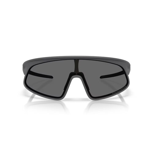 Oakley Oakley RSLV 141 Matte Black Carbon/Prizm Photo Sunglasses Oakley Oakley RSLV 141 Matte Black Carbon/Prizm Photo Sunglasses