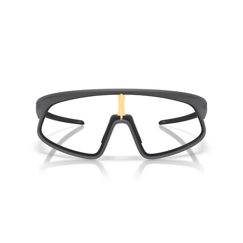 Oakley Oakley RSLV 141 Matte Black Carbon/Prizm Photo Sunglasses Oakley Oakley RSLV 141 Matte Black Carbon/Prizm Photo Sunglasses
