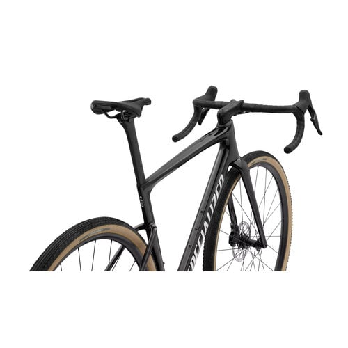 Specialized Specialized Crux 5 Comp Rival XPLR AXS | Vélo de Gravel Specialized Specialized Crux 5 Comp Rival XPLR AXS | Vélo de Gravel