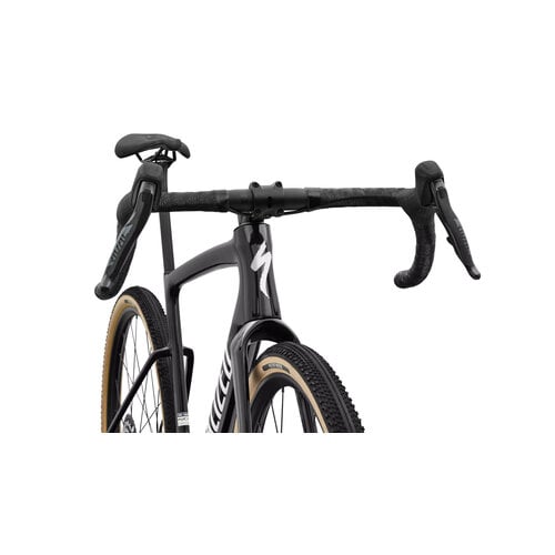 Specialized Specialized Crux 5 Comp Rival XPLR AXS | Vélo de Gravel Specialized Specialized Crux 5 Comp Rival XPLR AXS | Vélo de Gravel