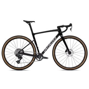 Specialized Crux 5 Comp Rival XPLR AXS Specialized Crux 5 Comp Rival XPLR AXS