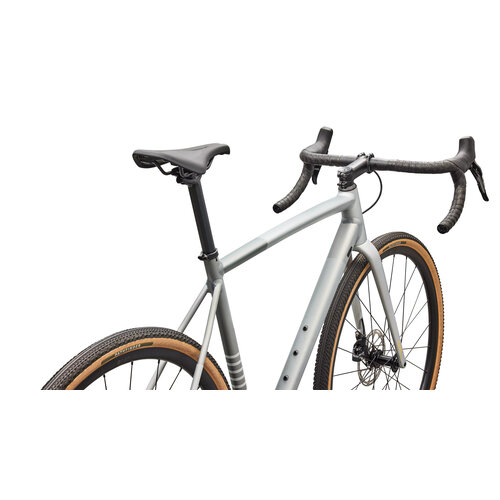 Specialized Specialized Crux DSW Comp Apex XPLR | Gravel Bike Specialized Specialized Crux DSW Comp Apex XPLR | Gravel Bike