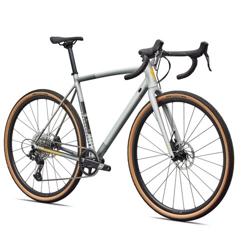 Specialized Specialized Crux DSW Comp Apex XPLR | Gravel Bike Specialized Specialized Crux DSW Comp Apex XPLR | Gravel Bike