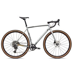 Specialized Crux DSW Comp Apex XPLR