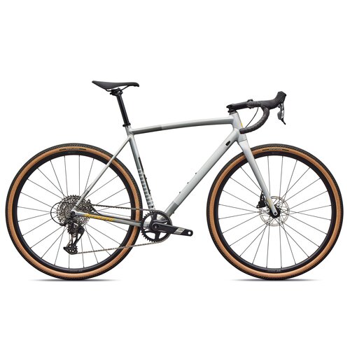 Specialized Specialized Crux DSW Comp Apex XPLR | Gravel Bike Specialized Specialized Crux DSW Comp Apex XPLR | Gravel Bike