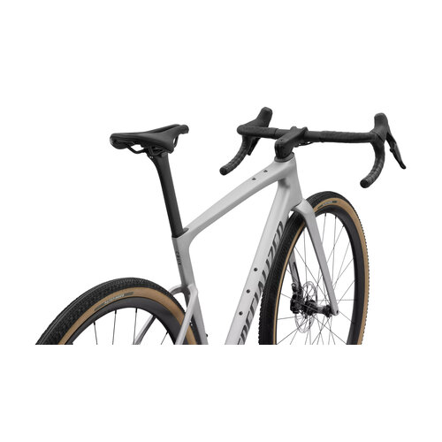 Specialized Specialized Crux 5 Expert Force XPLR AXS | Vélo de Gravel Specialized Specialized Crux 5 Expert Force XPLR AXS | Vélo de Gravel