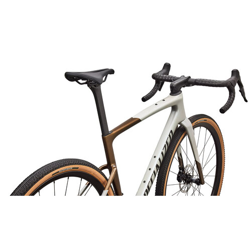 Specialized Specialized Crux 5 Expert Force XPLR AXS | Gravel Bike