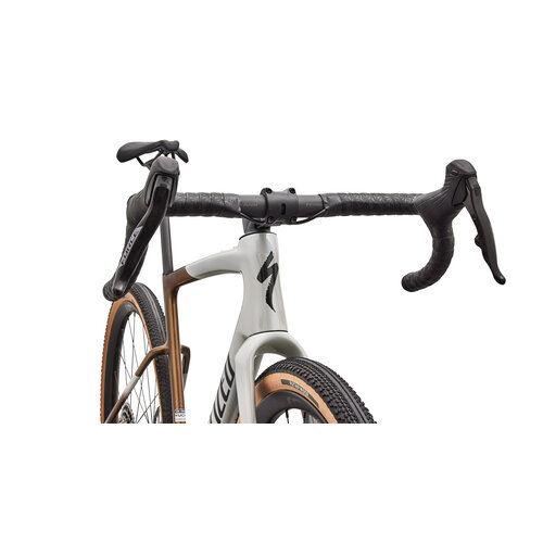 Specialized Specialized Crux 5 Expert Force XPLR AXS | Gravel Bike