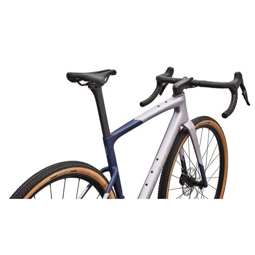 Specialized Specialized Crux 5 Comp Rival XPLR AXS | Gravel Bike