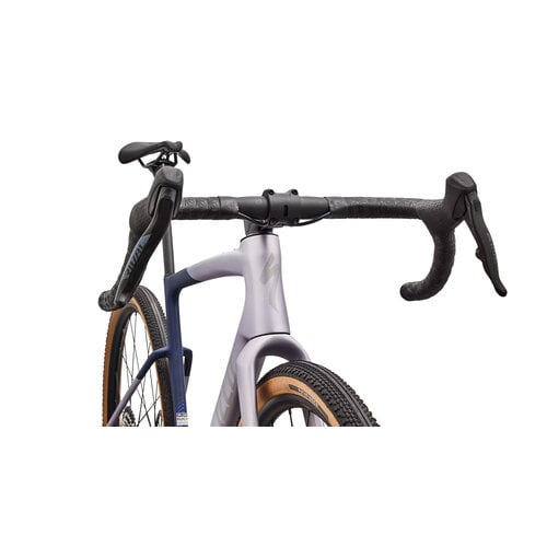 Specialized Specialized Crux 5 Comp Rival XPLR AXS | Gravel Bike