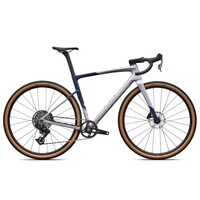 Crux 5 Comp Rival XPLR AXS
