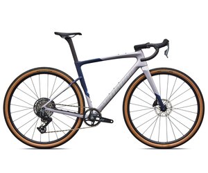 Specialized Crux 5 Comp Rival XPLR AXS Gravel Bike 2027 - Cycle Néron