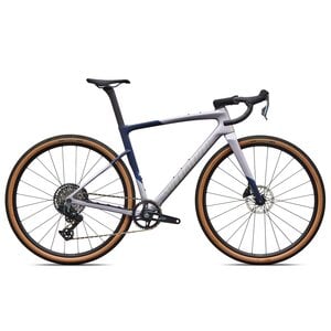 Specialized Crux 5 Comp Rival XPLR AXS