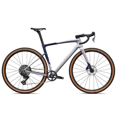 Specialized Specialized Crux 5 Comp Rival XPLR AXS | Gravel Bike