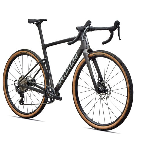 Specialized Specialized Crux 5 Sport GRX 800 | Gravel Bike