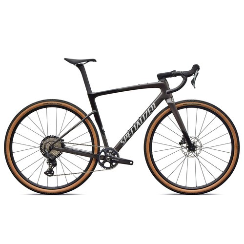 Specialized Specialized Crux 5 Sport GRX 800 | Gravel Bike
