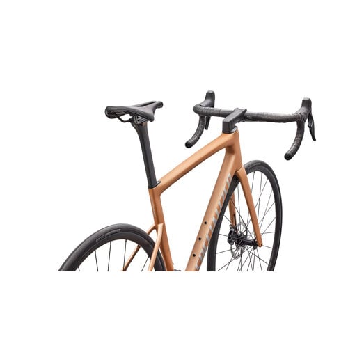 Specialized Specialized Tarmac SL8 Comp Rival AXS | Road Bike