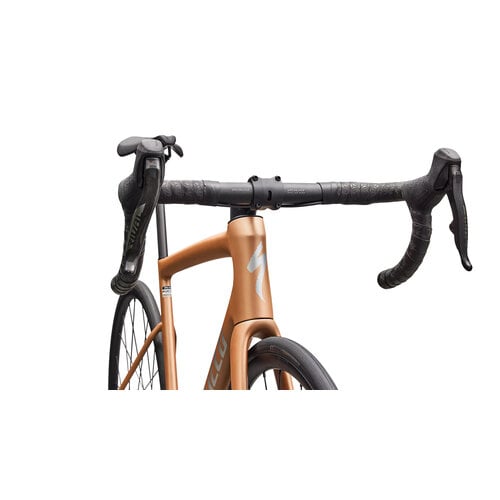 Specialized Specialized Tarmac SL8 Comp Rival AXS | Road Bike