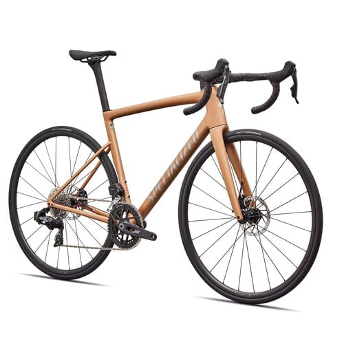 Specialized Specialized Tarmac SL8 Comp Rival AXS | Road Bike