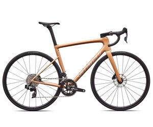 Specialized Tarmac SL8 Comp Rival AXS Road Bike 2026 - Cycle Néron